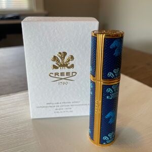 Creed Atomizer